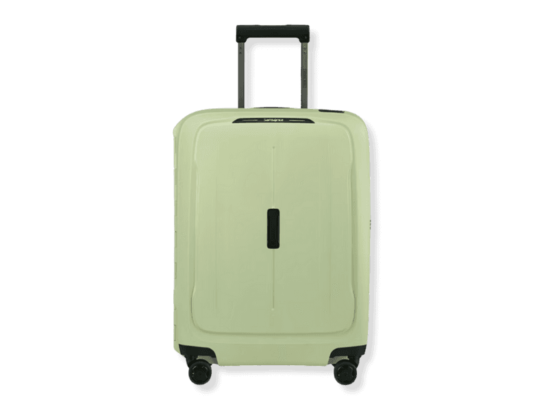 Samsonite Suitcase