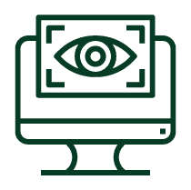 Addon Modules and Third Party Integration