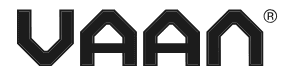 Vaan