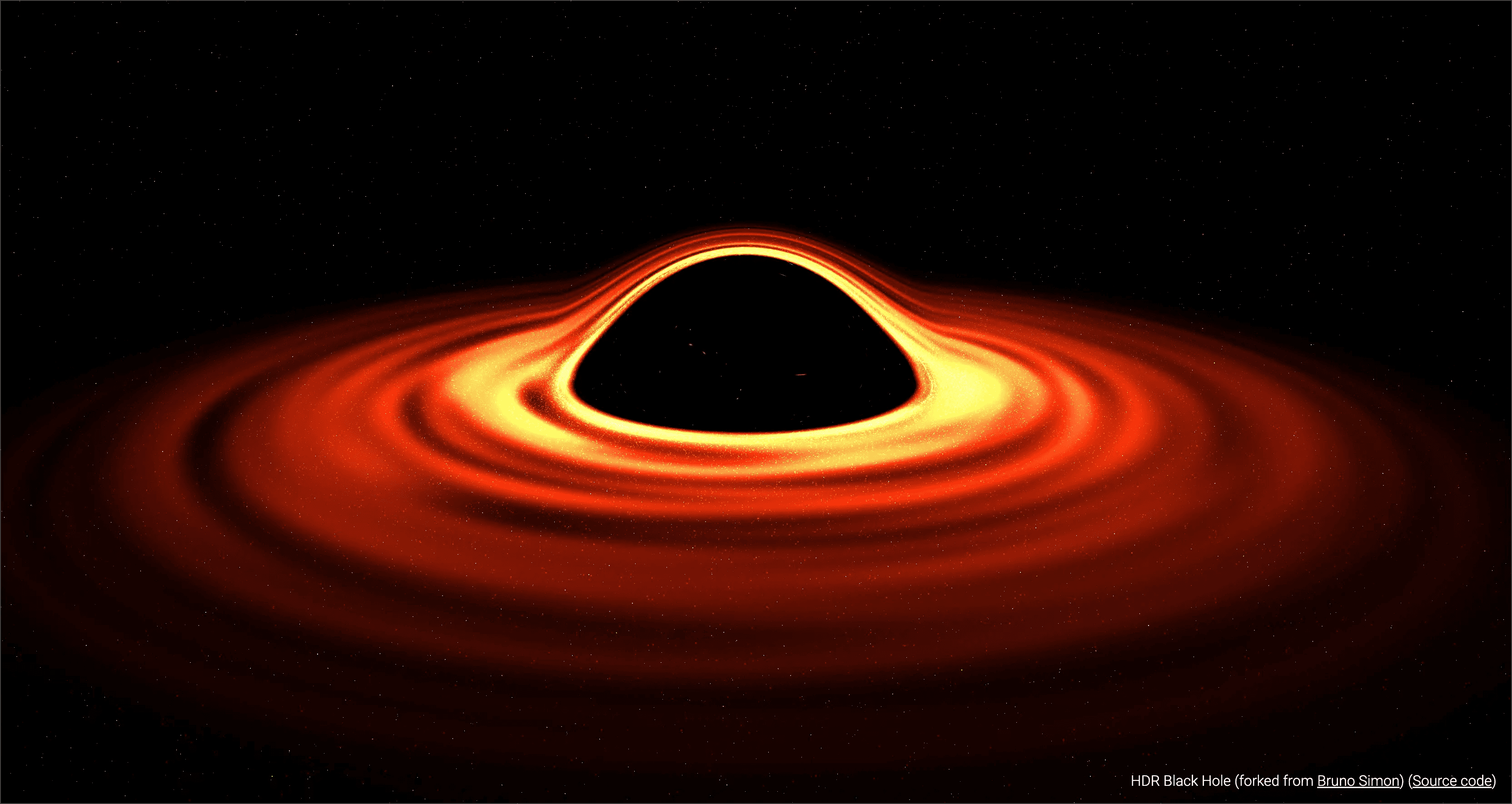 You can't work for Twitter, Elon Musk is different