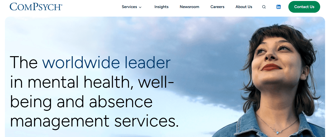 com psych - Corporate Wellness Companies