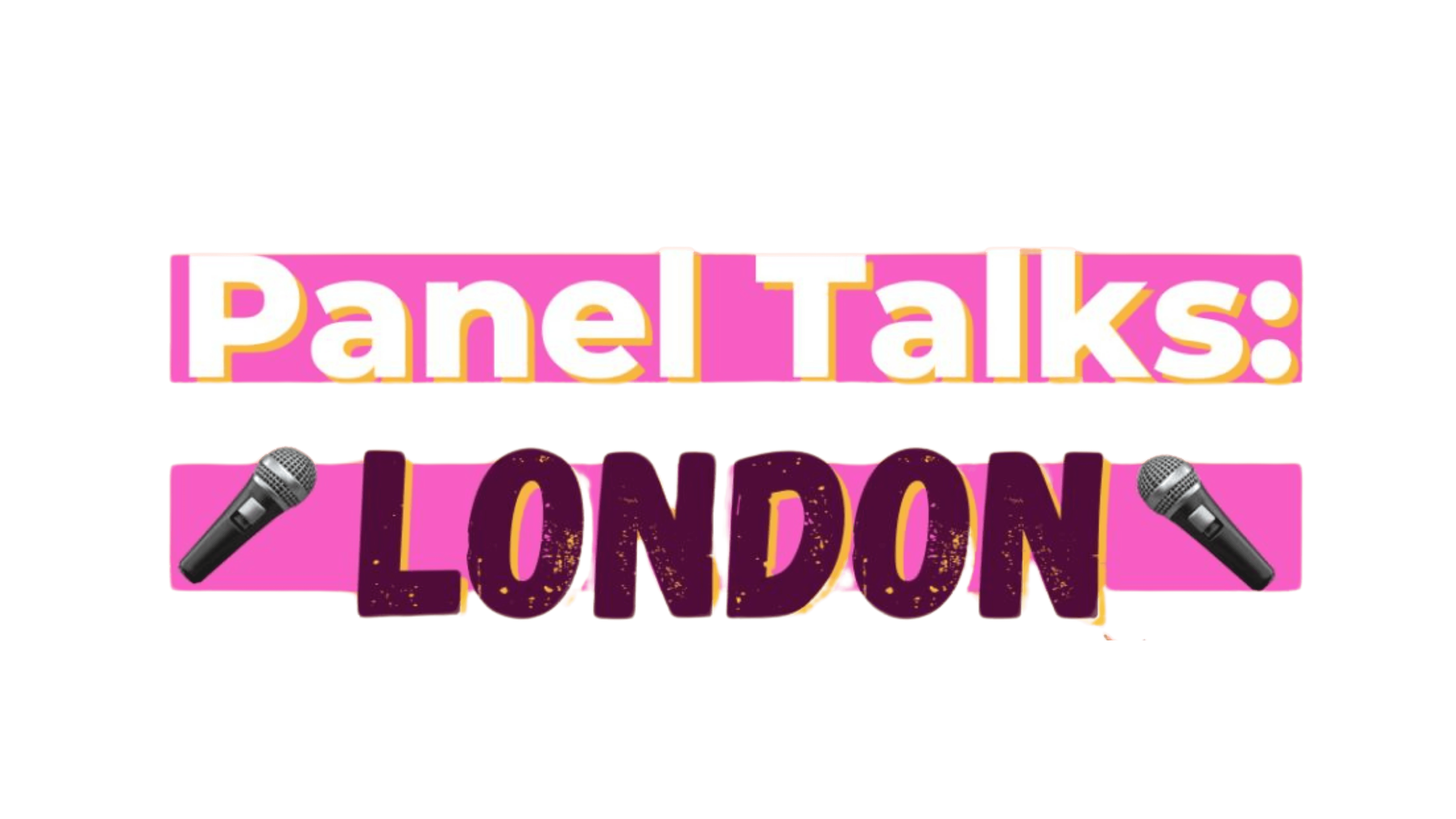 Event logo