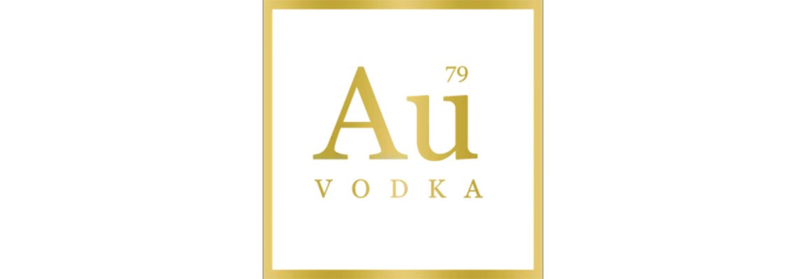 Au Vodka