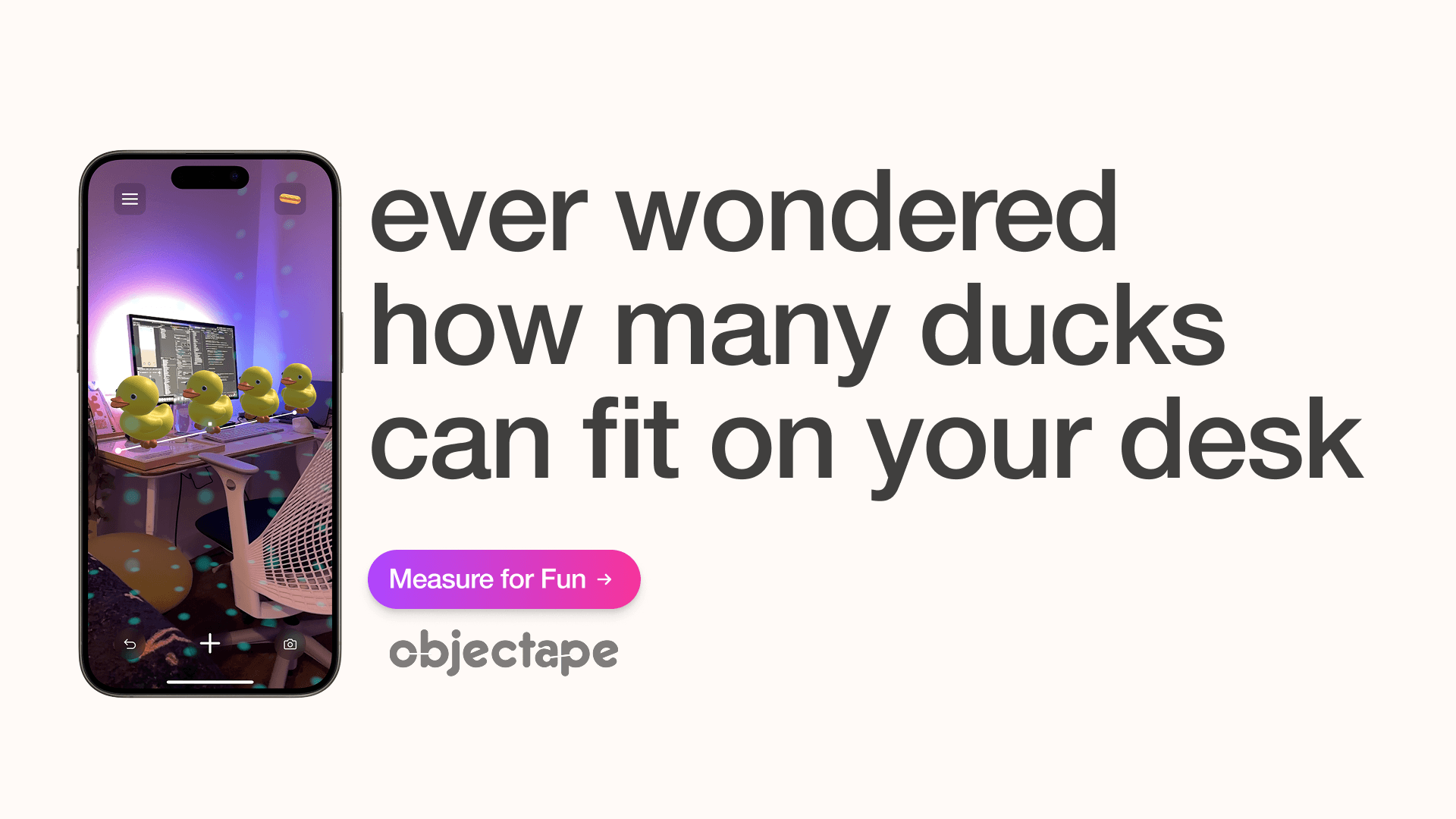 Thumbnail image representing the project.