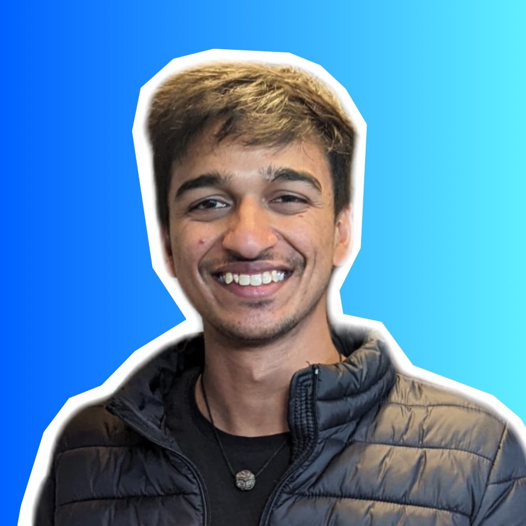 VisionSync client