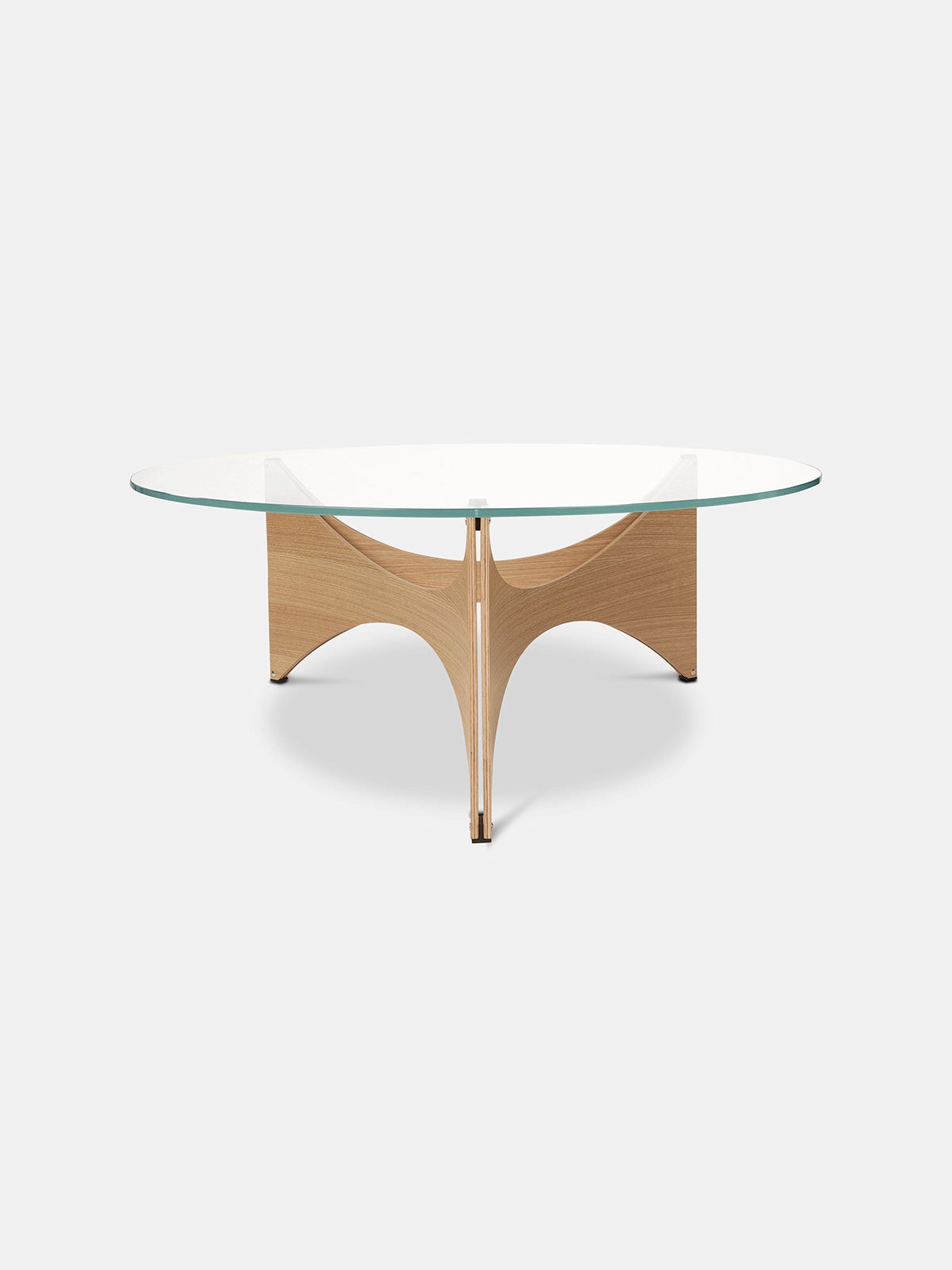 TZ 75 Coffee Table - Tadaima - Preview