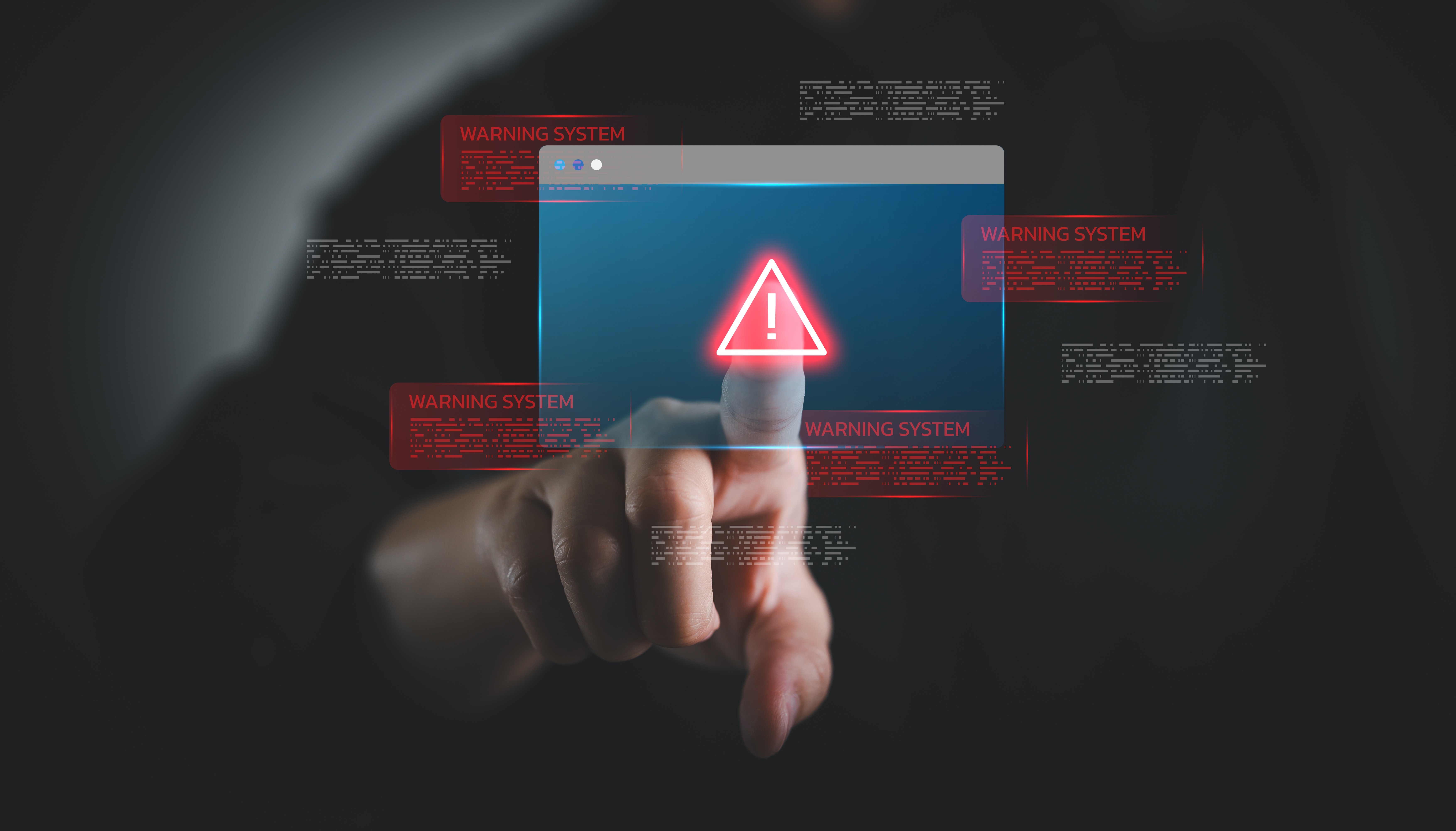 Les chiffres qui font mal! La prise en charge des sportifs en France. - SPEEDOCTOR