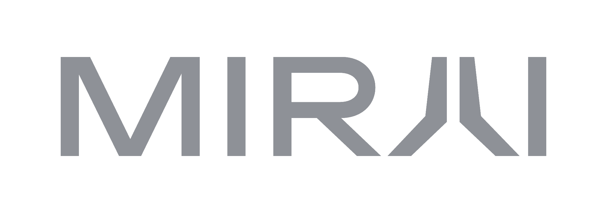 Mirai