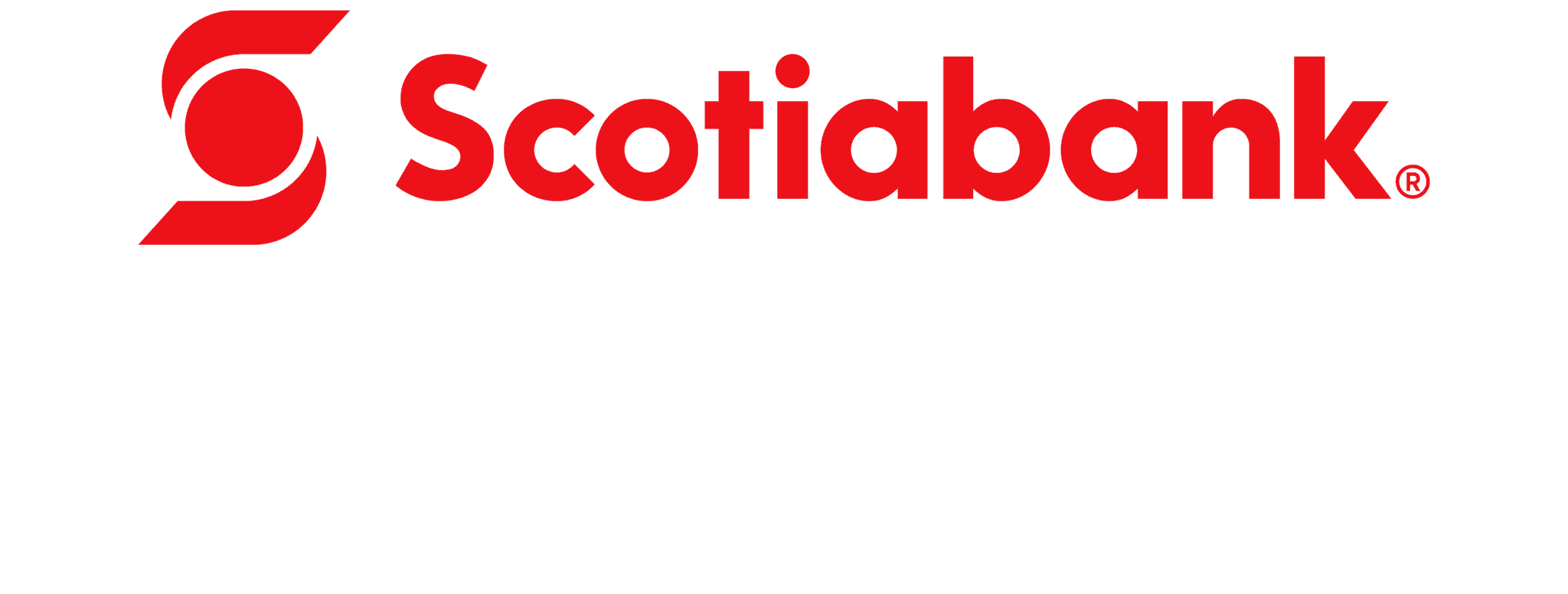 Scotiabank