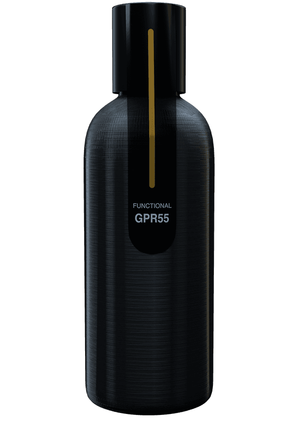 GPR55™ 250ml