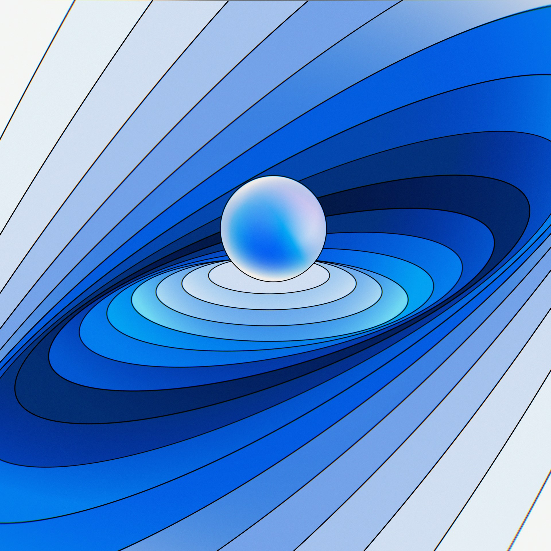 Deepmind
