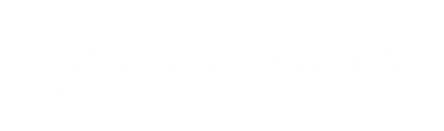 Brand Icon 05