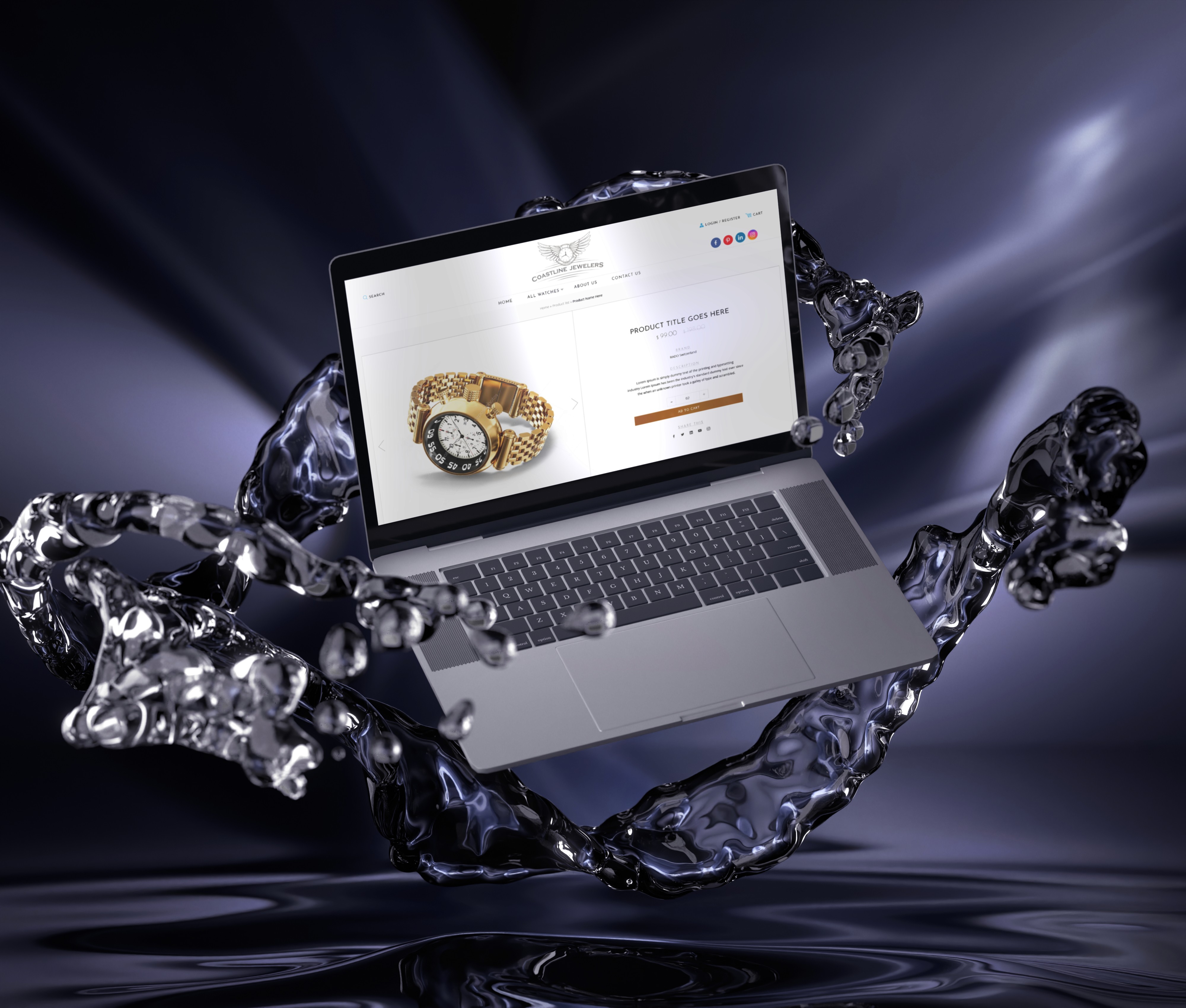 Project Content Image - 3