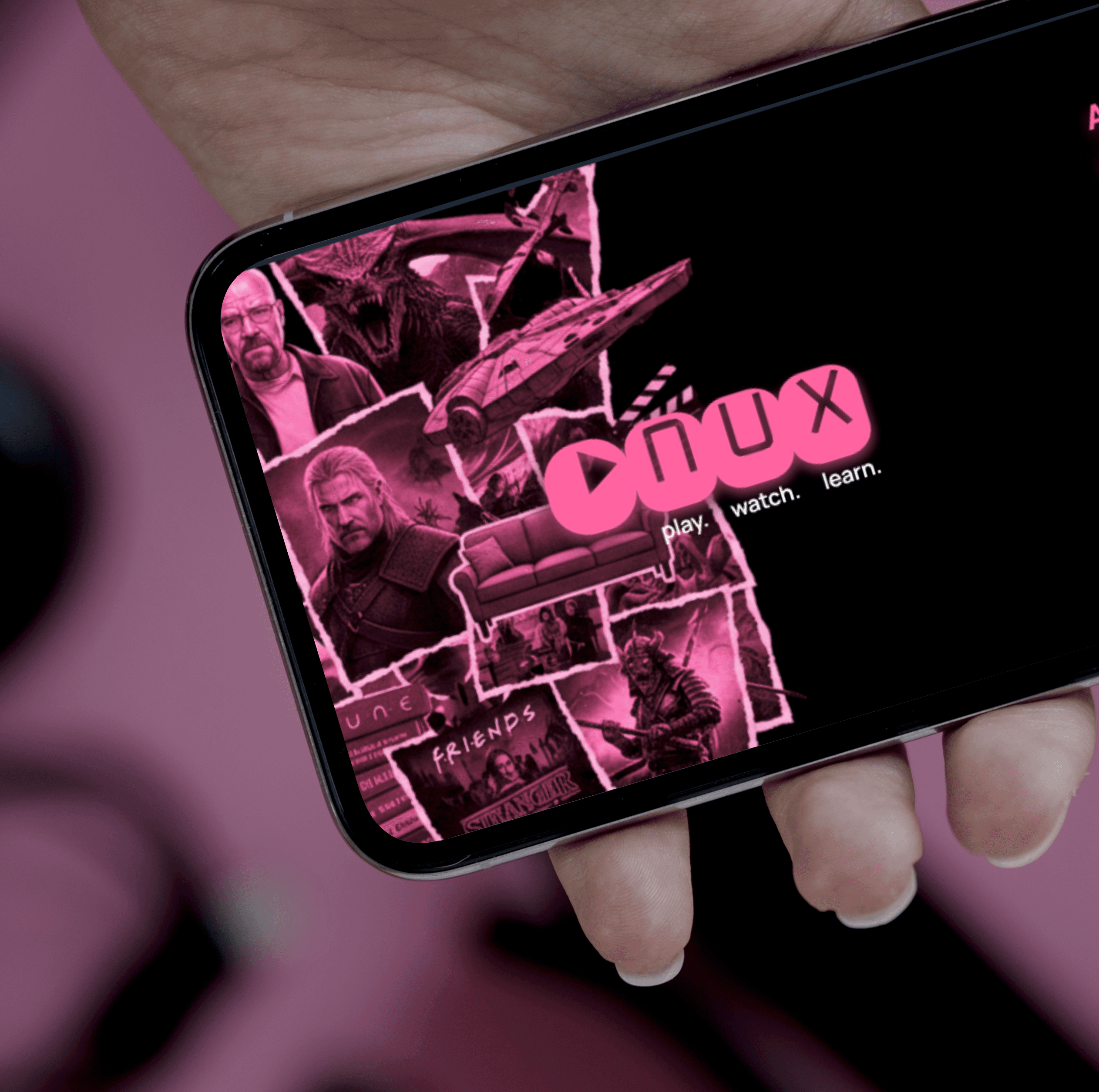 project thumbnail