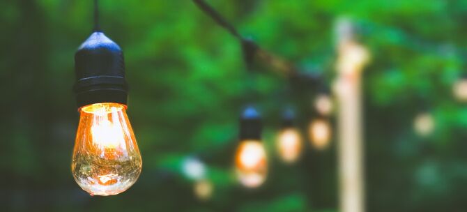 Mirror, mirror on the wall…..