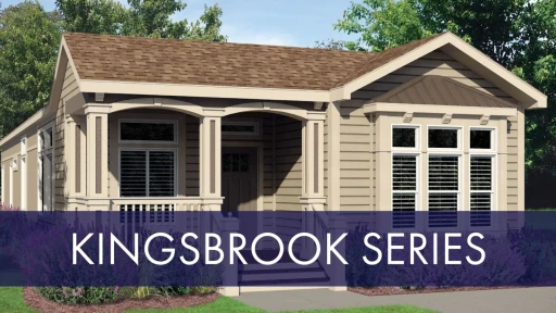 kingsbrook adu prefab home