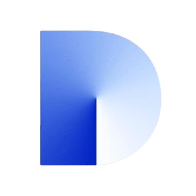 Dify_