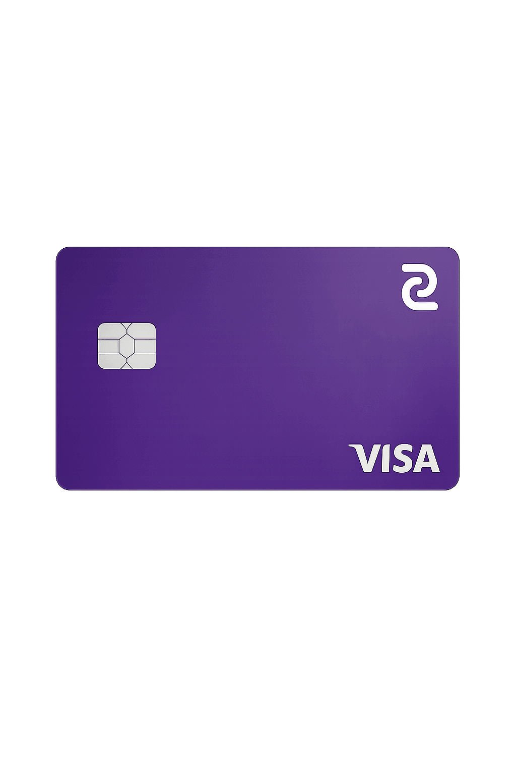 a black wireless headphone