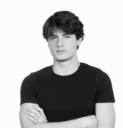 Armand Luxey Profile Picture