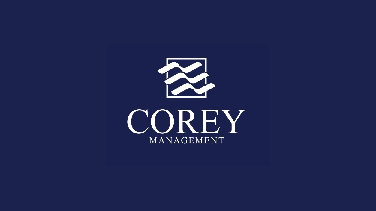 Pie chart showing the distribution of $AUR tokens: 30% for In-Game Purchases (blue), 10% for Governance (pink), 40% for Staking and Rewards (orange), and 20% for Ecosystem Growth (red-orange).