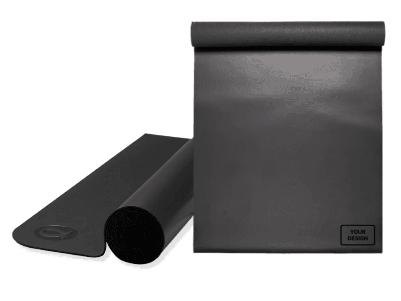 lululemon Yoga Mat