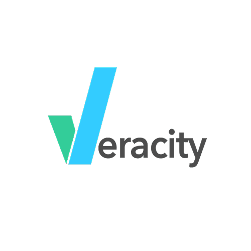 Veracity Logo