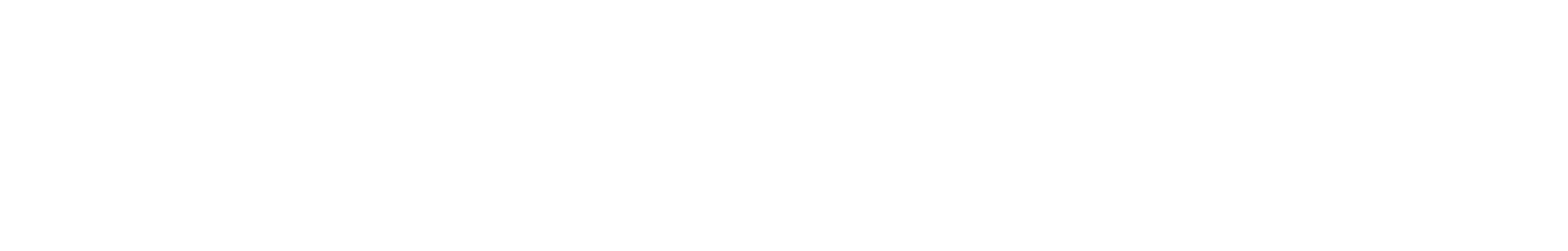 CO Oxygen