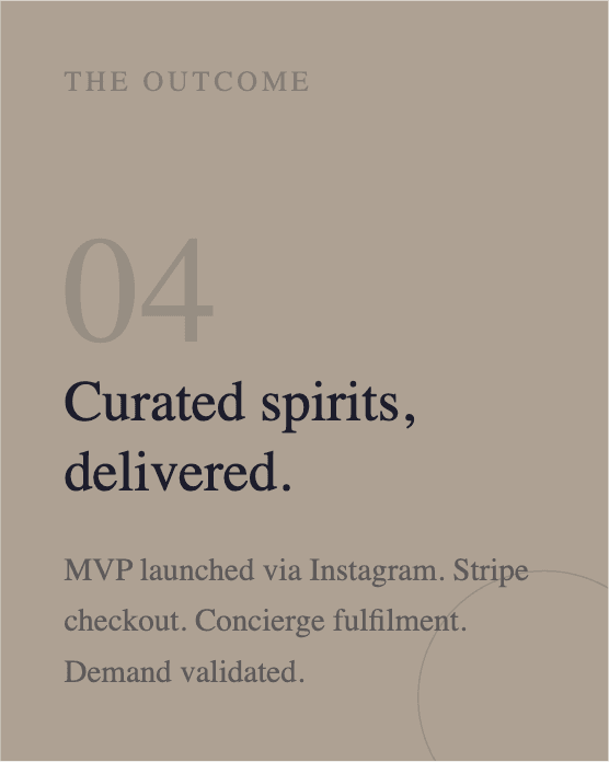 The image featured in the carousel #4