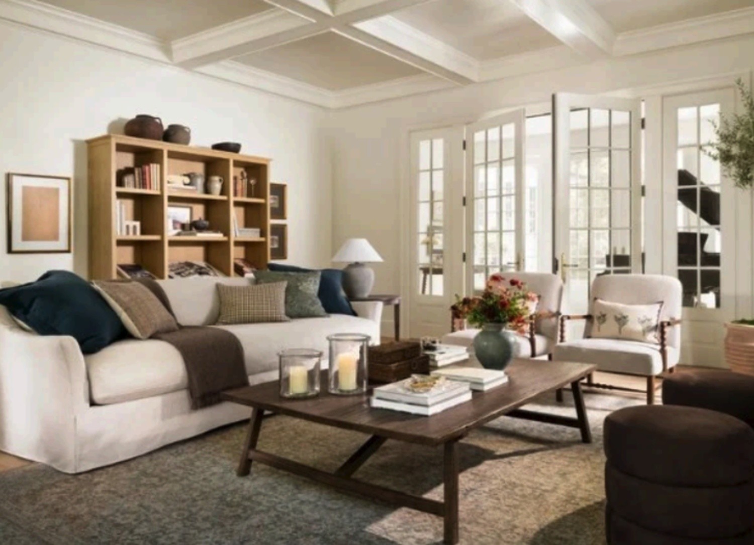 worker on laboratorium