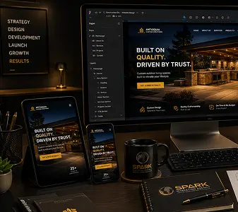 Web design agency in Murrieta, Web design company in Murrieta , Web design services in Murrieta etc