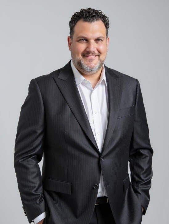 Areg Mirzakanian