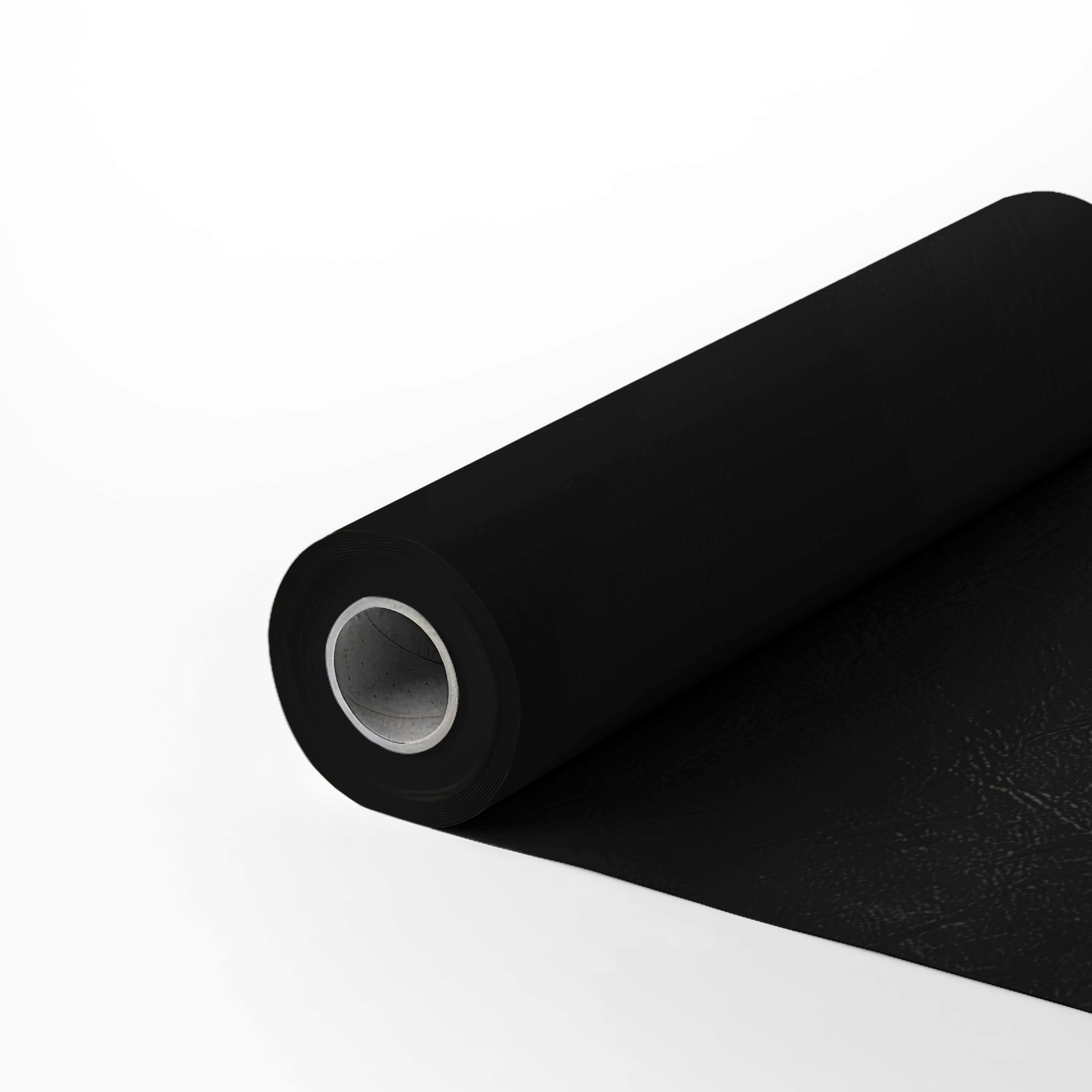 rolo de tecido torckouro new max preto