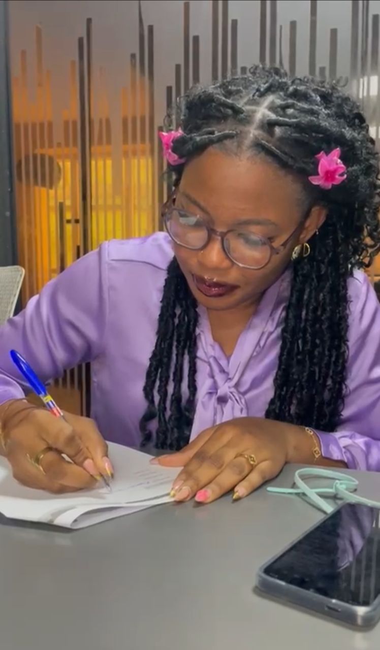 Featured Project Cover Image