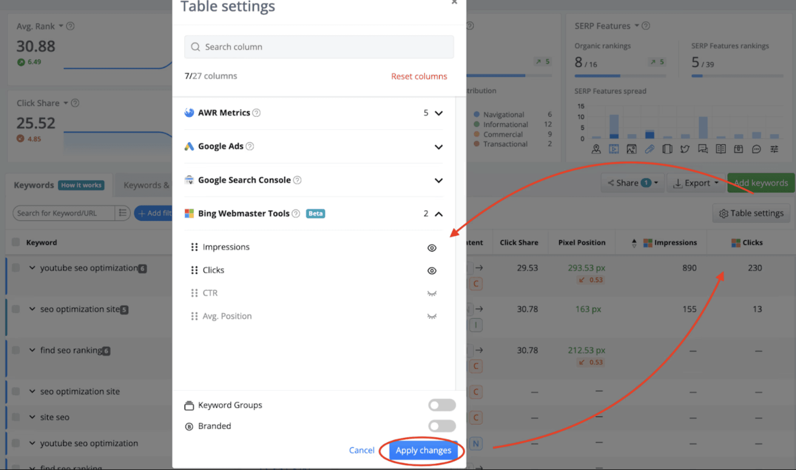 how-to-access-bing-data-and-add-it-to-the-table