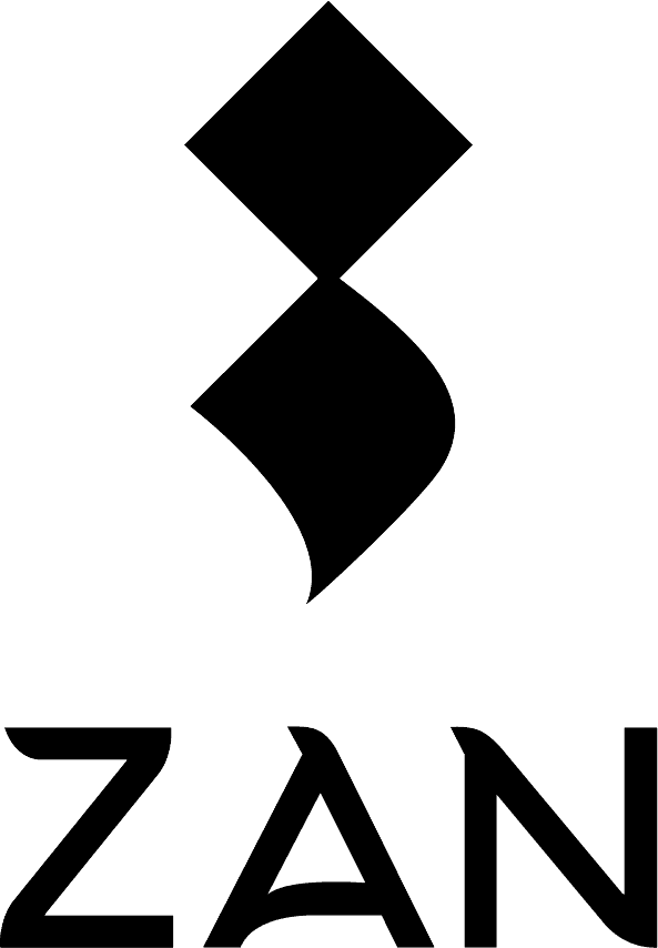 ZAN