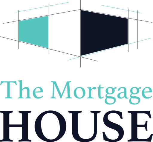 The Mortgage House