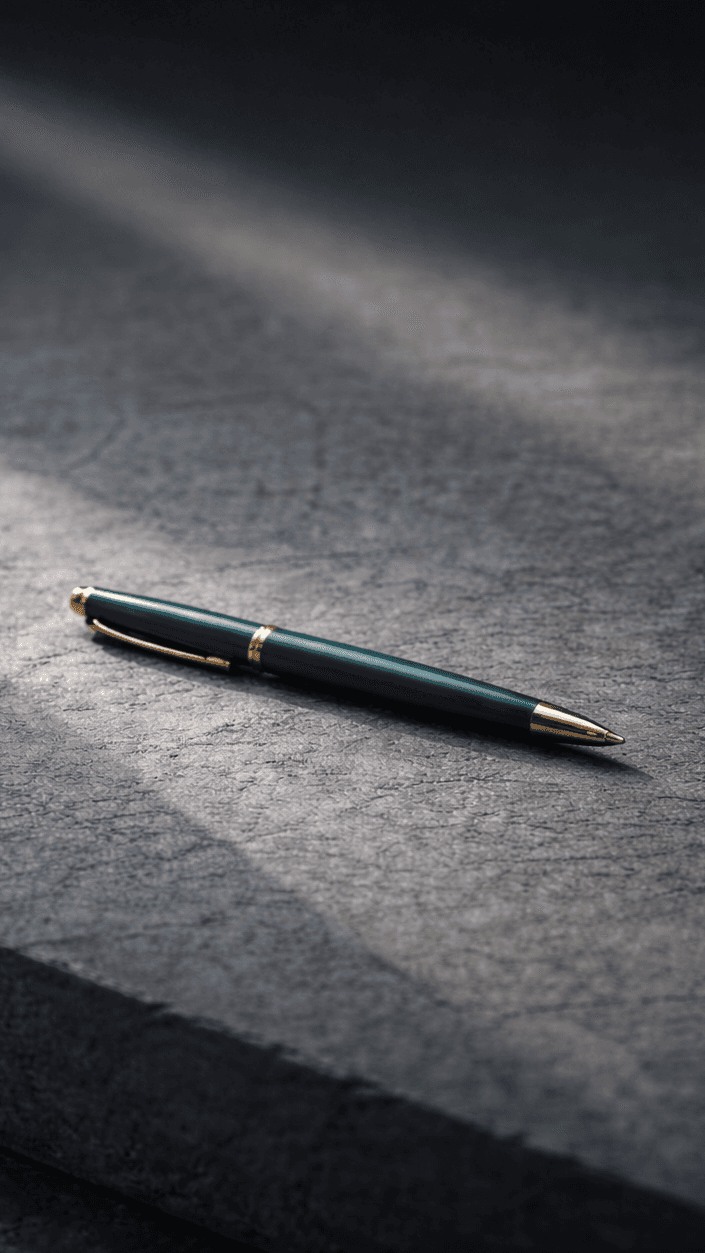 Surfer cleaning Surf board