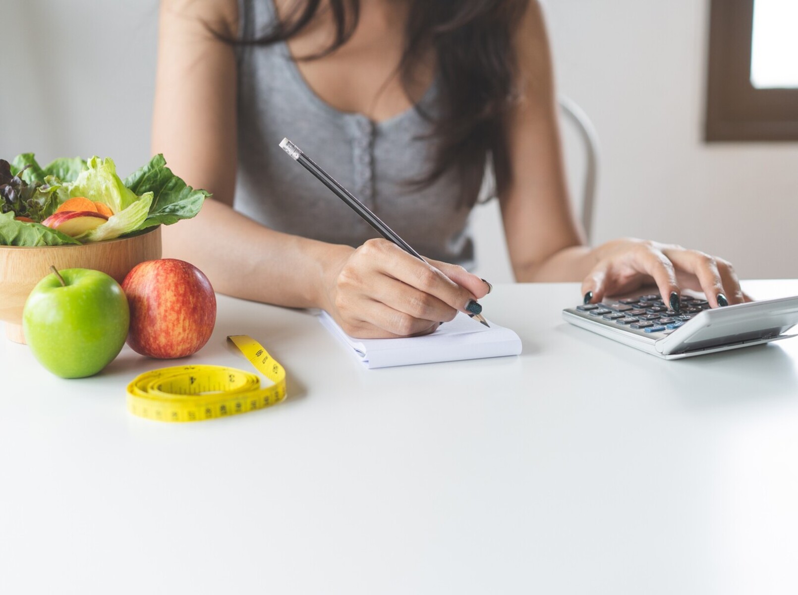 postpartum weight loss timeline