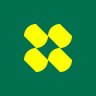 Flowgen Studio