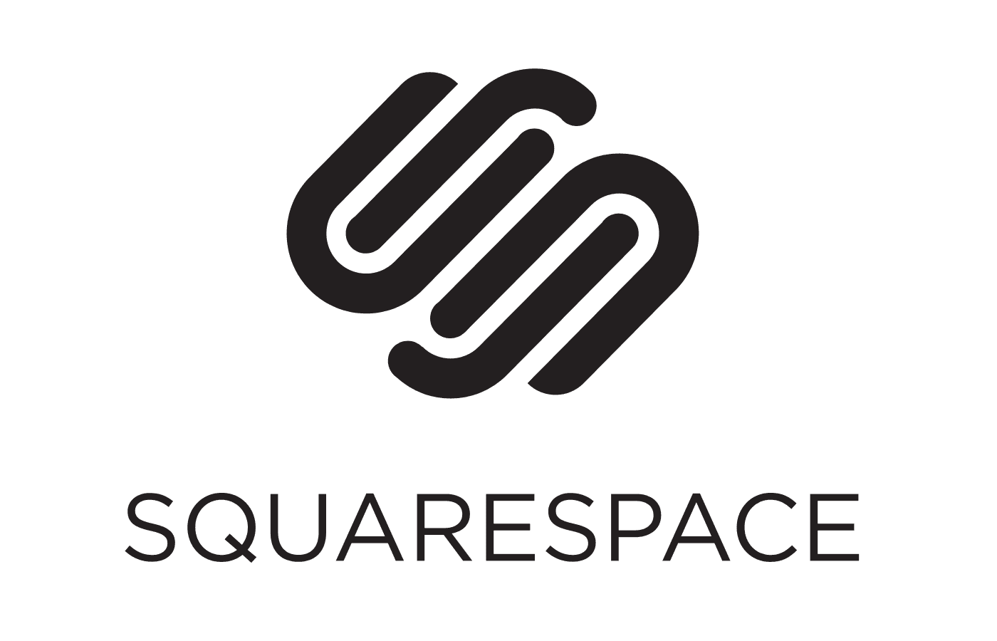 Slack Logo