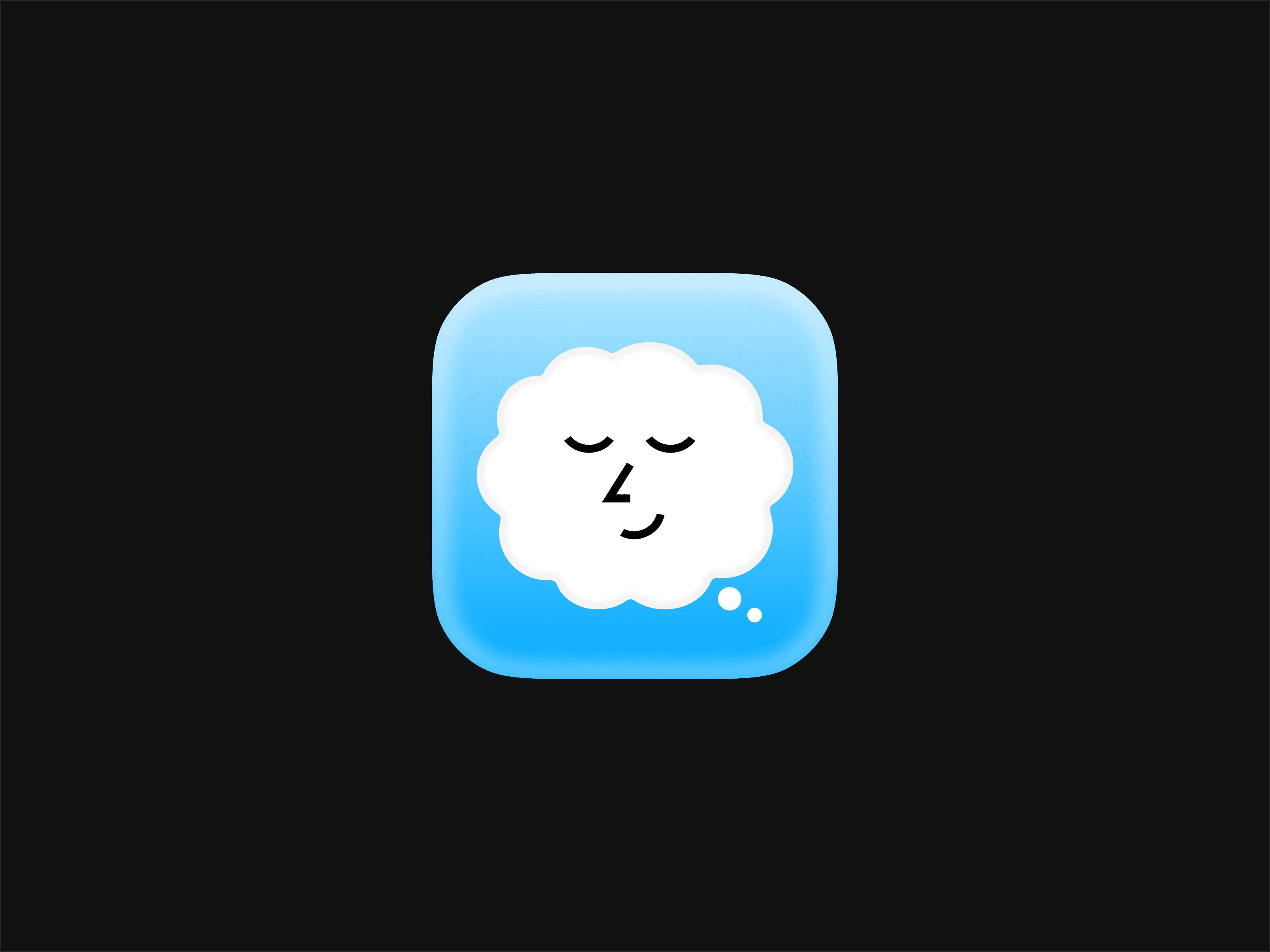 IOS App Icons Challenge media 21