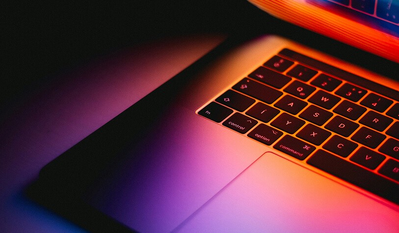 Unveiling the Latest in Generative UI Technology 3.0