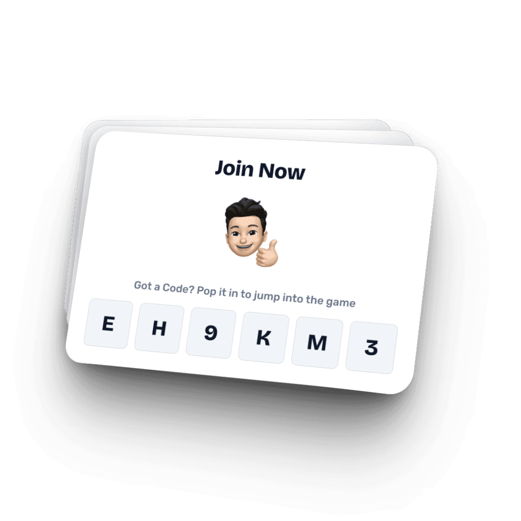 Spending chart card showing a line graph with a highlighted data point from June 2028