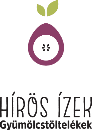Company Icon