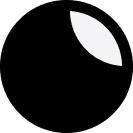 Encevia logo