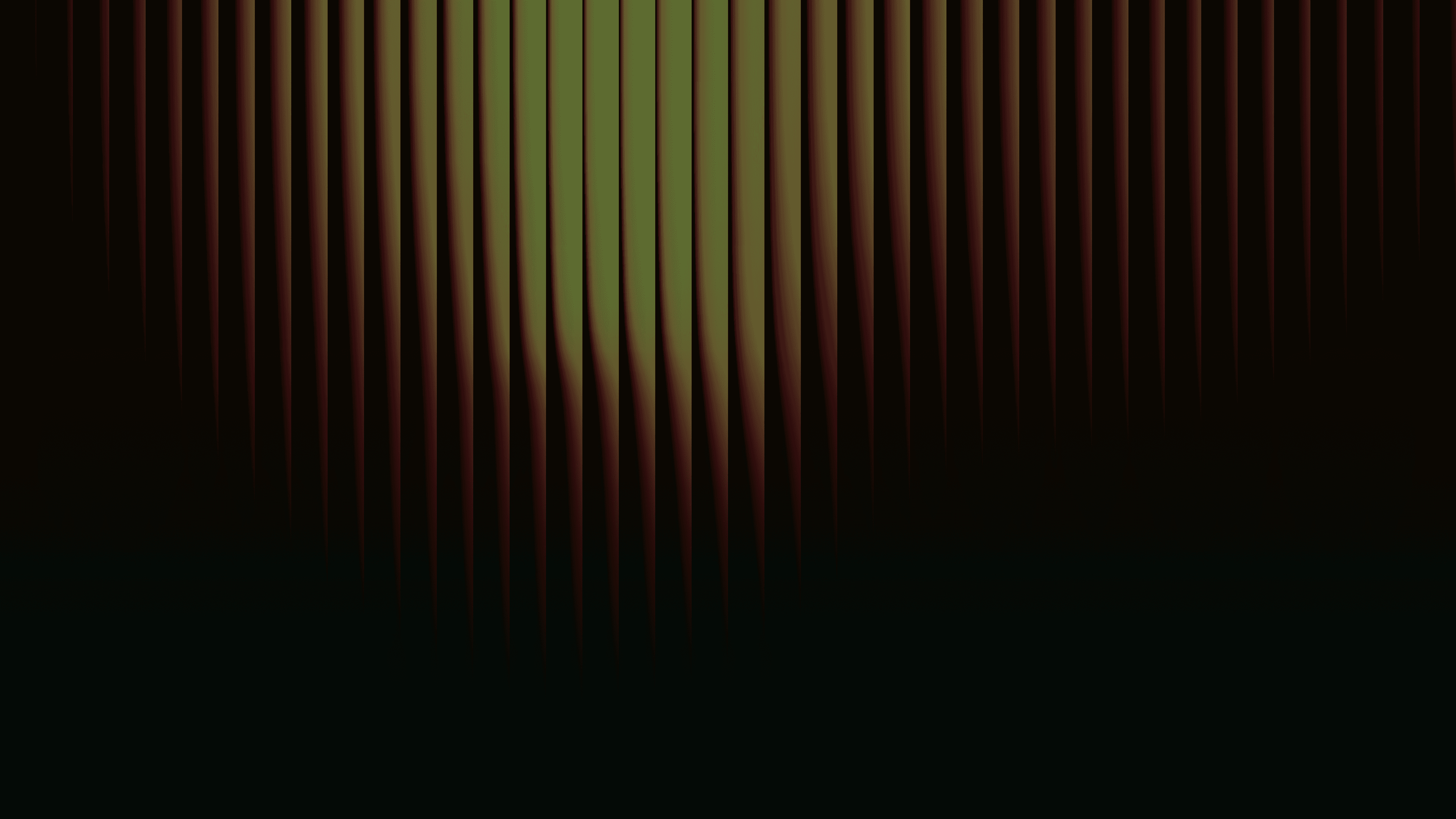 Stuudio Framer template services hero section for creative agencies.