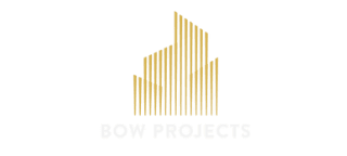 Bow Project