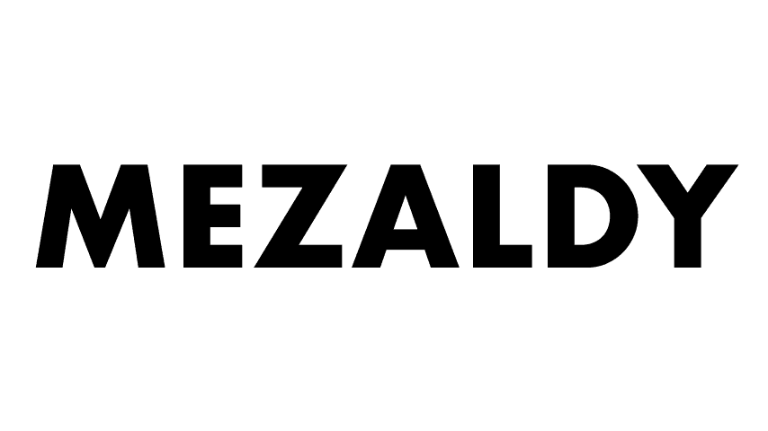 Mezaldy