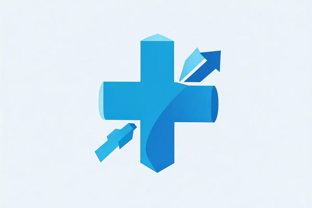 What is the Best Marketing Strategy for Healthcare?