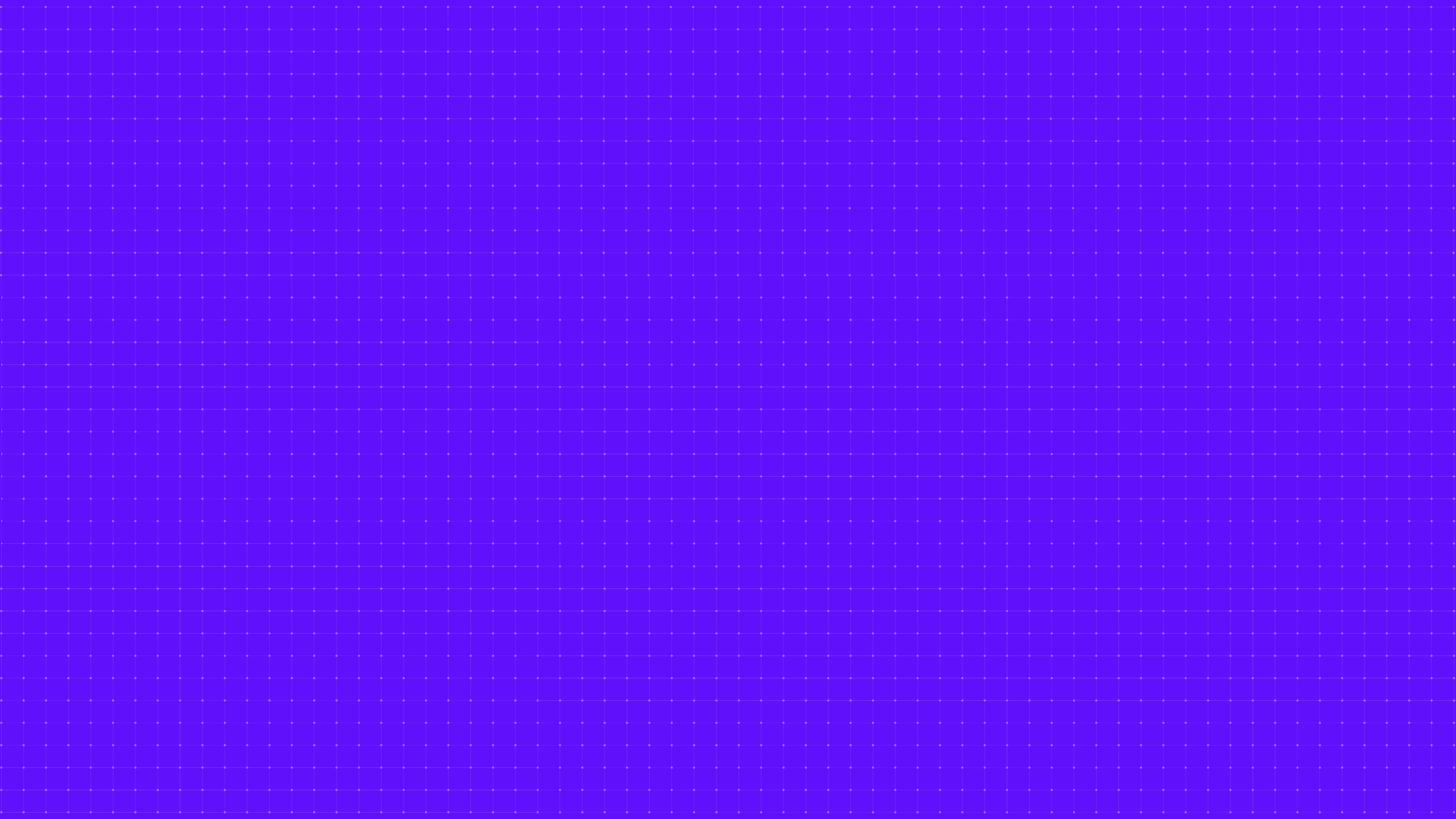 Footer-Image